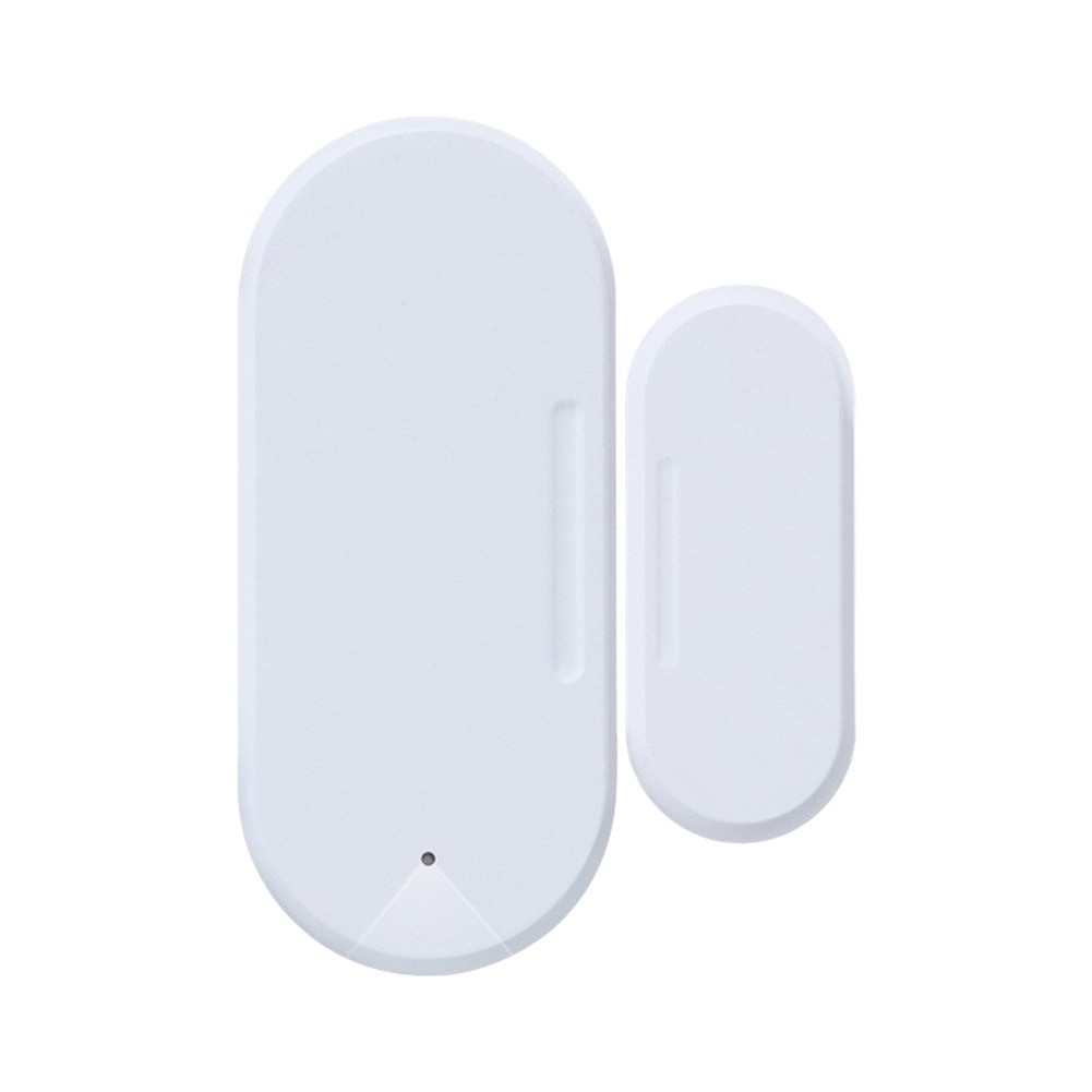 Home Security Home Assistant - Zigbee deur- en raamsensor voor Home