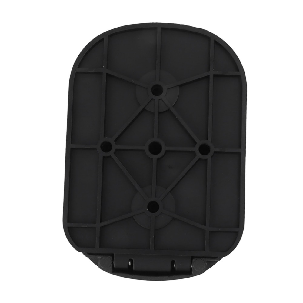 Home Security Key Box - Beveiligingskast voor aan de muur gemonteerde