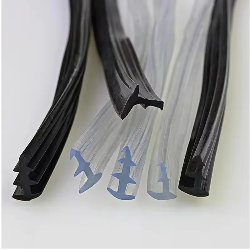 Home Security Front Door - 10M Deuren En Ramen Slot Thong