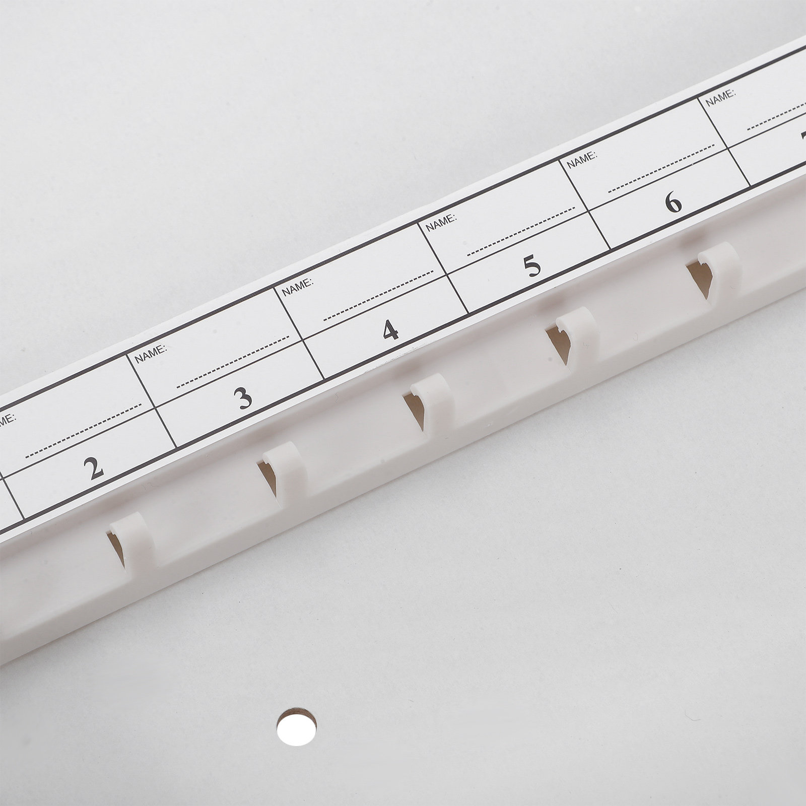 Wandmontage sleutelkast organi - Home Security Key Box recensie en prijs