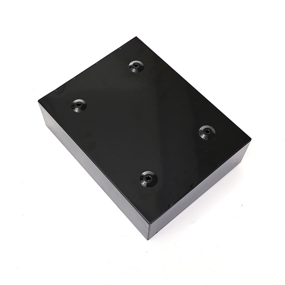 Veilige, sleutelvergrendelbare - Home Security Key Box recensie en prijs
