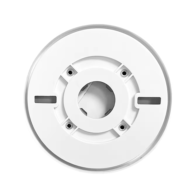 Onafhankelijke brand- en rookm - Home Security Monitoring System recensie en prijs