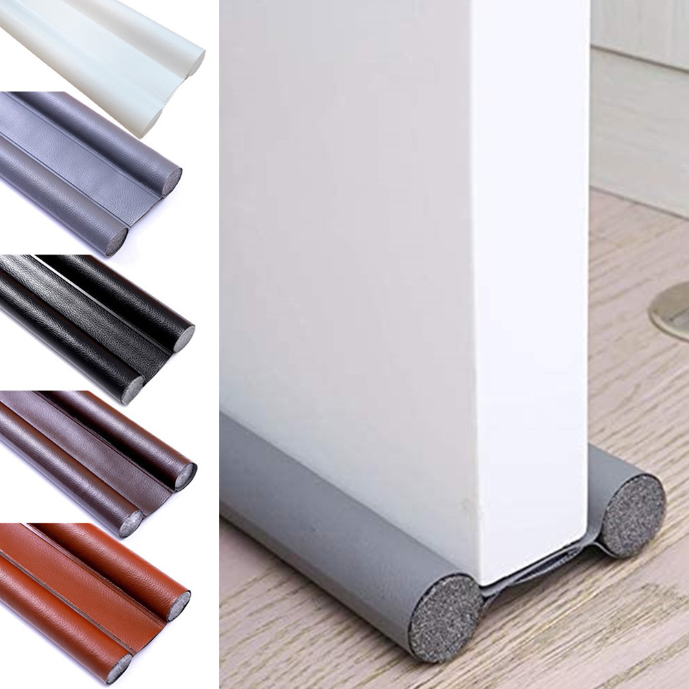 96CM Winddichte Afdichting Str - Home Security Front Door recensie en prijs