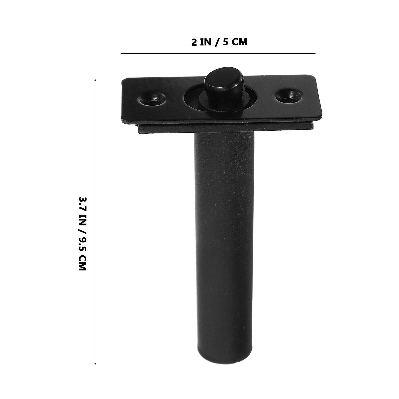 1Set Verborgen roestvrijstalen - Home Security Front Door recensie en prijs