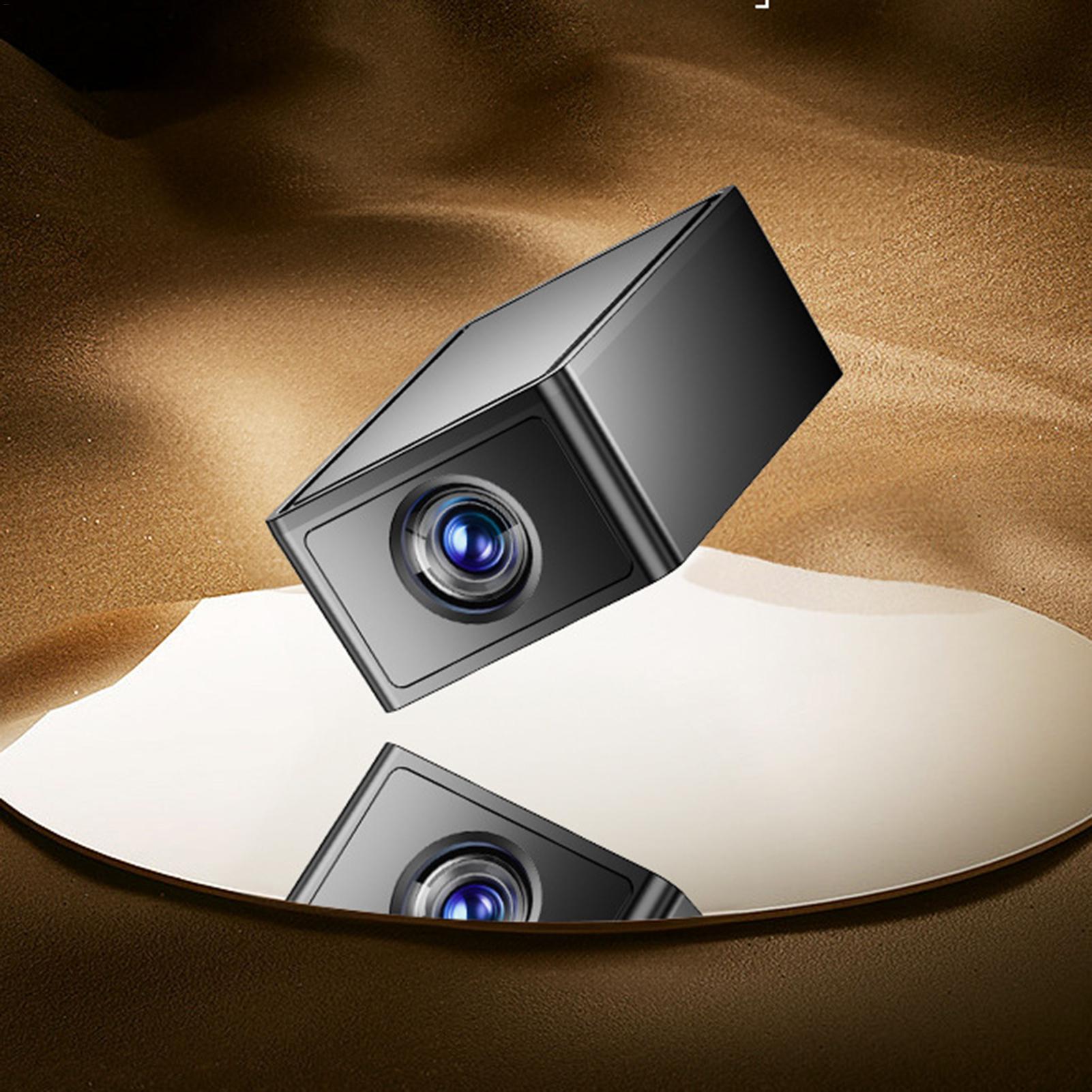 Home Security Camera Slimme ve - Home Security Monitoring System recensie en prijs