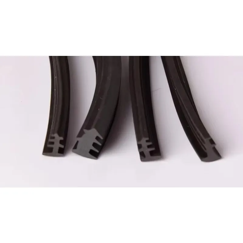 10M Deuren En Ramen Slot Thong - Home Security Front Door recensie en prijs