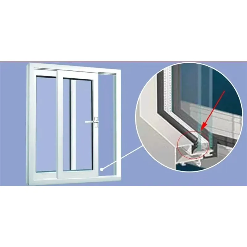 10M Deuren En Ramen Slot Thong - Home Security Front Door recensie en prijs