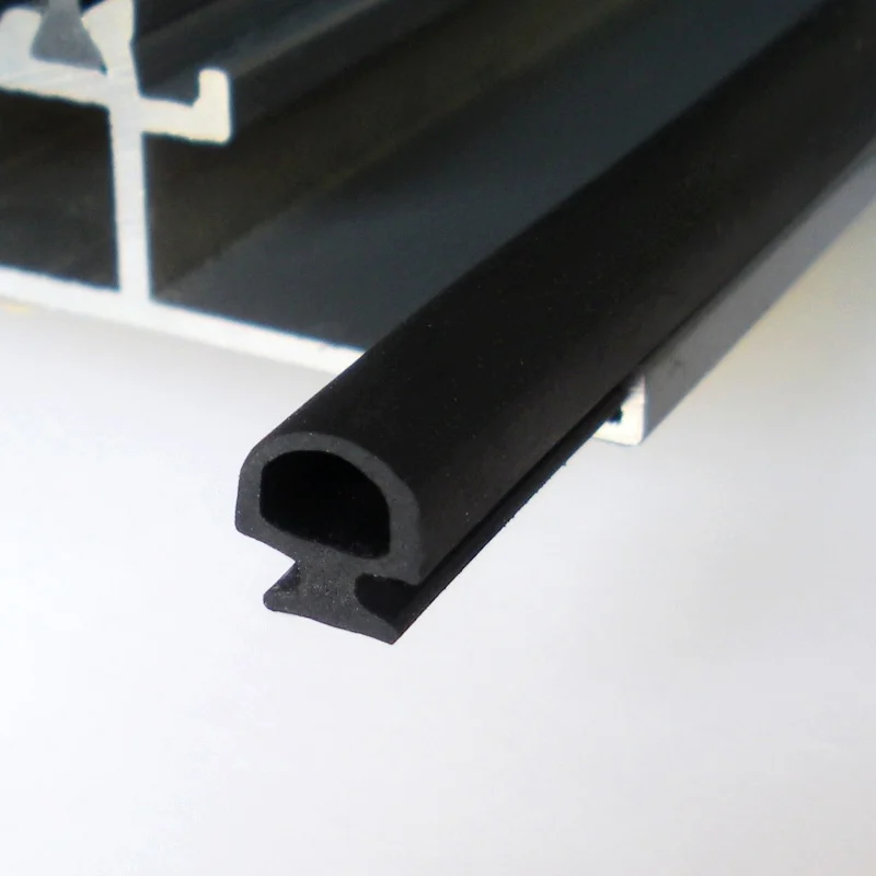 Bodembreedte 5/6/7Mm Epdm Afdi - Home Security Front Door recensie en prijs