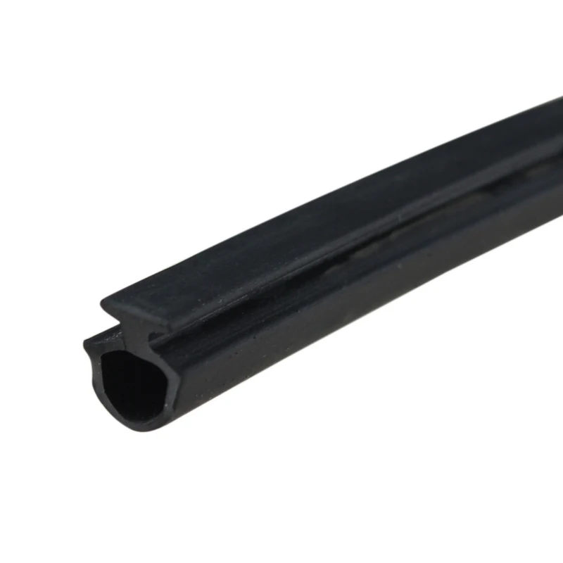 Bodembreedte 5/6/7Mm Epdm Afdi - Home Security Front Door recensie en prijs