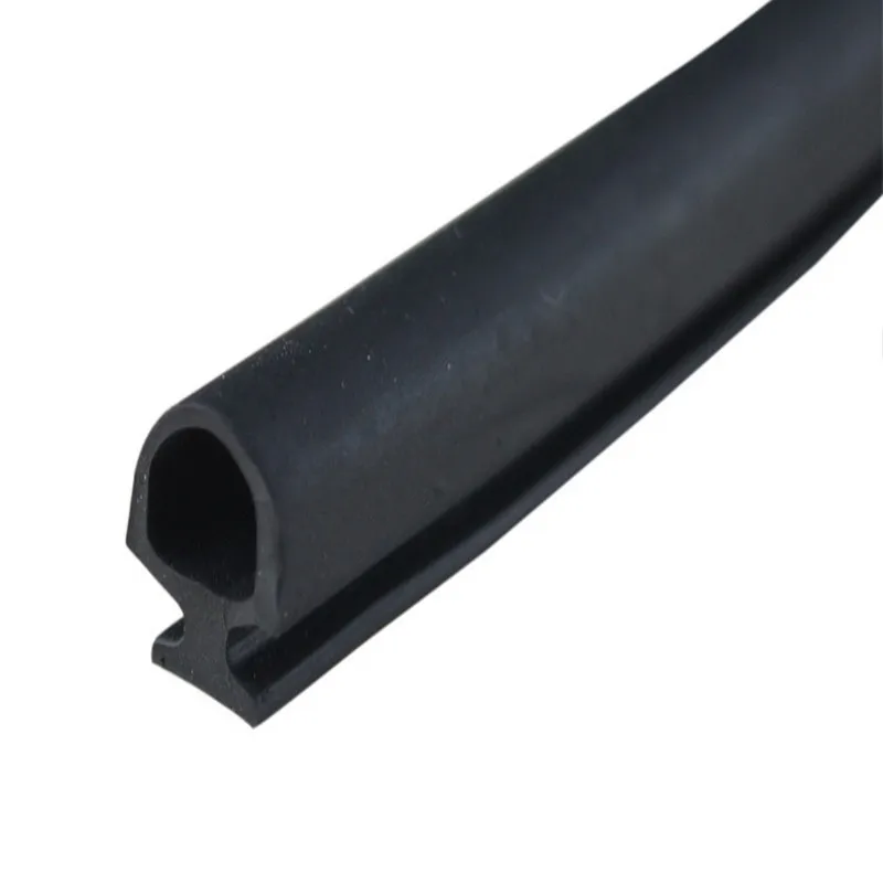 Bodembreedte 5/6/7Mm Epdm Afdi - Home Security Front Door recensie en prijs