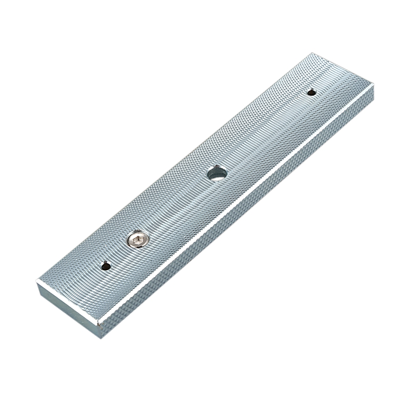 Magnetisch Slot 180KG Spanning - Home Security Video recensie en prijs