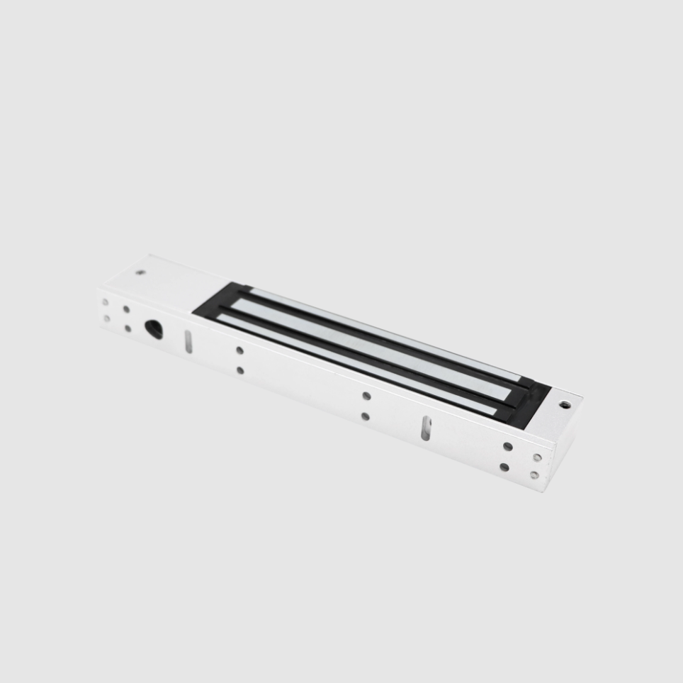 Magnetisch Slot 180KG Spanning - Home Security Video recensie en prijs